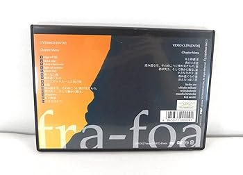 三上ちさこ DVD 3枚セット 三上ちさこ DVD 3枚セット